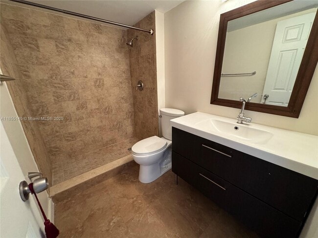 Building Photo - 650 SW 124th Terrace