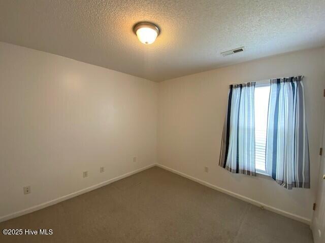 Building Photo - 2852 Valor Dr