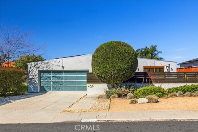 Building Photo - 409 C. Mayor