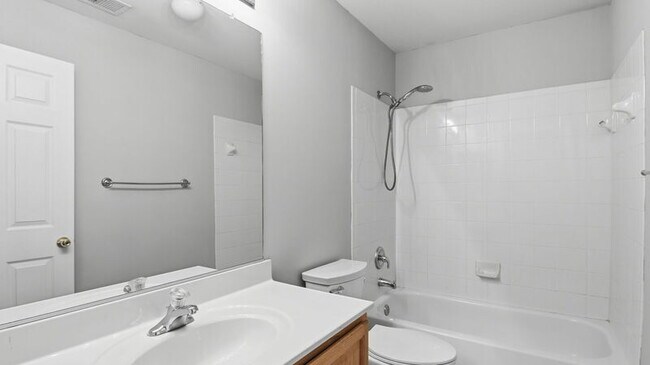 Building Photo - 12607 Piscataway Landing Dr