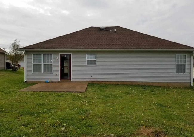 Building Photo - 40 Ivy Hill Dr