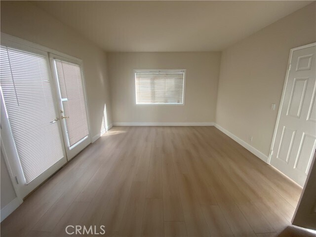 Building Photo - 6492 Fairlynn Blvd