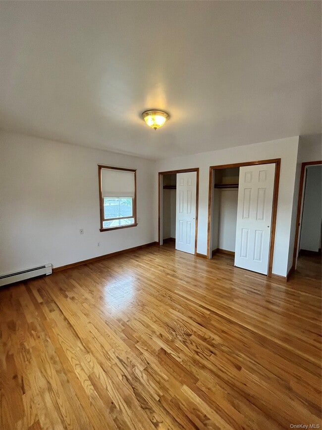 Building Photo - 4278 Clarissa Rd