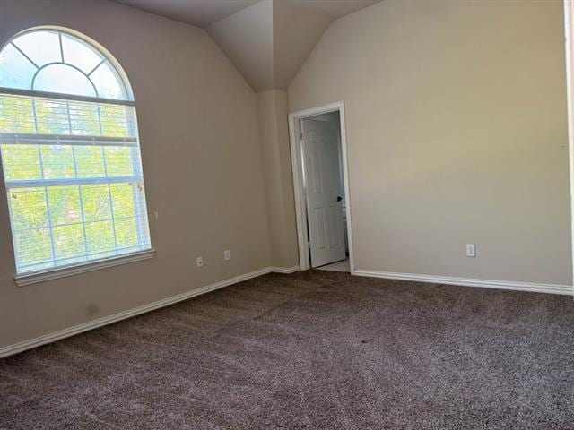 Building Photo - 2459 April Sound Ln