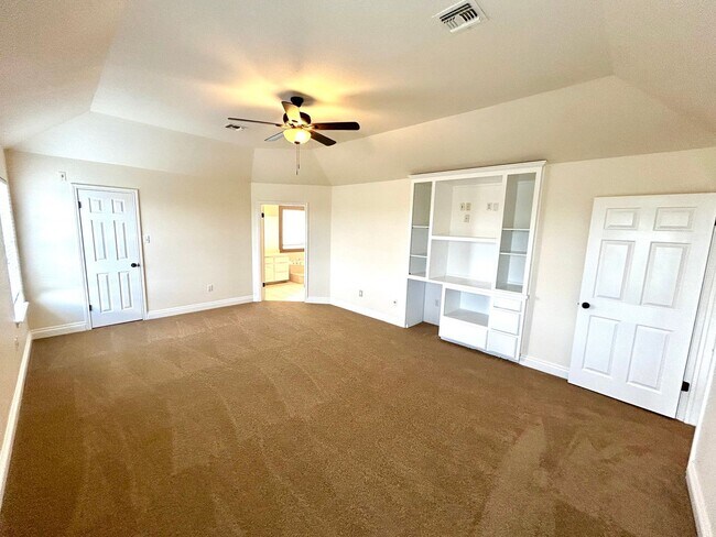 Building Photo - *COMING SOON* 2-Story 4 Bedroom / 3.5 Bath Home In Castroville, TX!