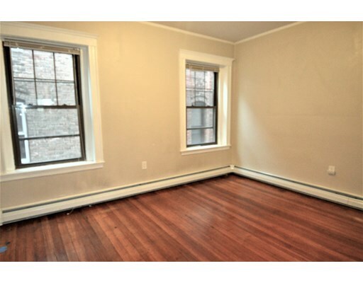 Building Photo - 50 Englewood Ave
