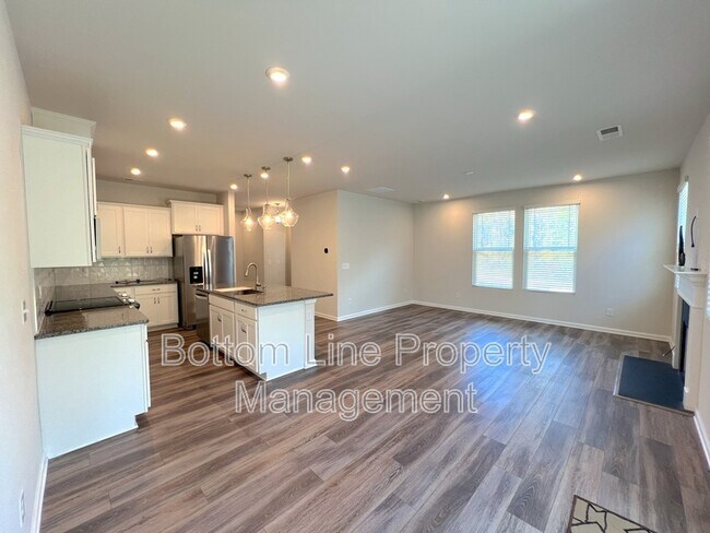 Building Photo - 12003 Gambrell Dr