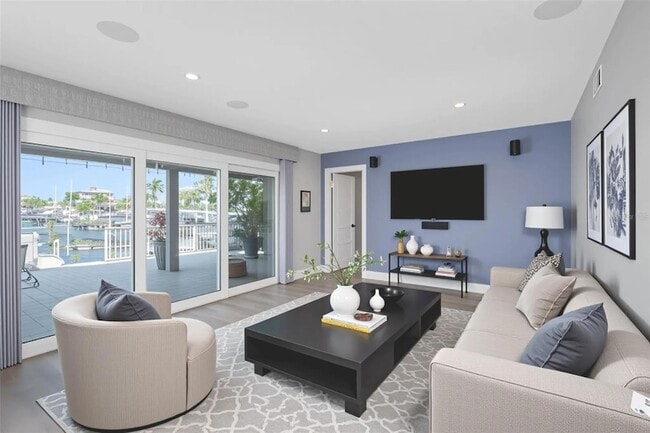 Building Photo - 5145 Porpoise Pl