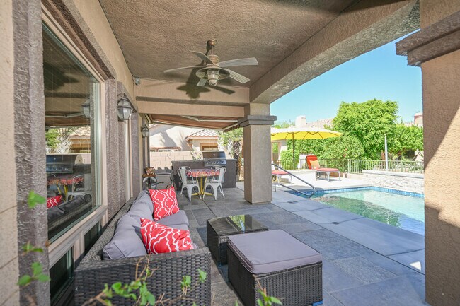 Building Photo - 80172 Green Hills Dr