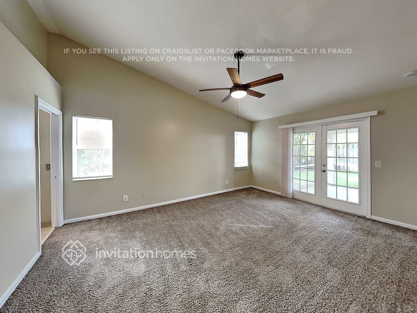 Building Photo - 6229 Ungerer St