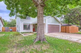 Building Photo - 11426 Bristle Oak Trail