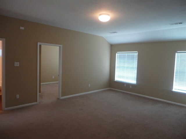 Building Photo - 17207 Rancho Verde Way