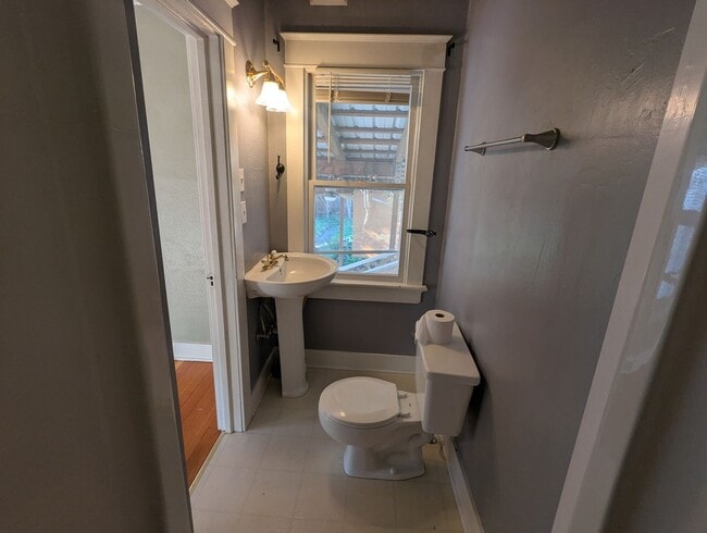 Building Photo - Stylish, Spacious, and Serene – The Home Y...