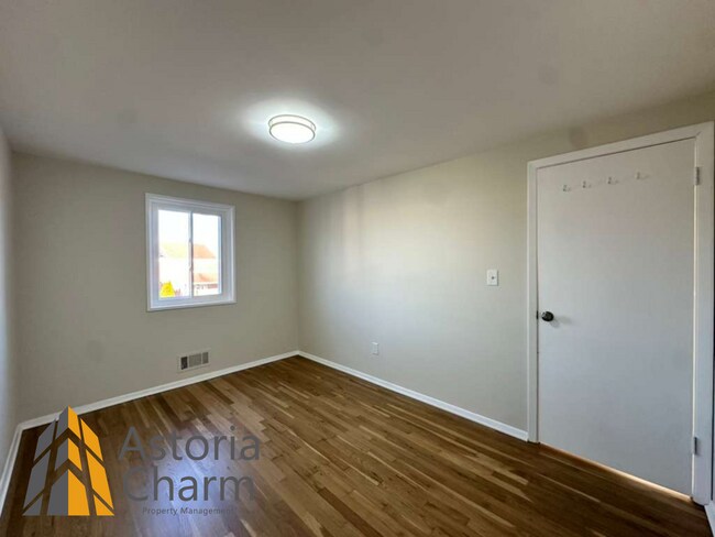 Building Photo - 3 Bedroom County Home with Finished Basement and Parking Pad