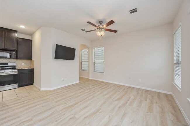 Building Photo - 13511 Villa Arbor Dr