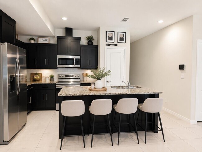 Building Photo - 2214 Durazno Ct