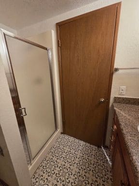 Building Photo - Adorable Maple Leaf ADU with Private Entrance- 2 Bedroom\1 Bathroom