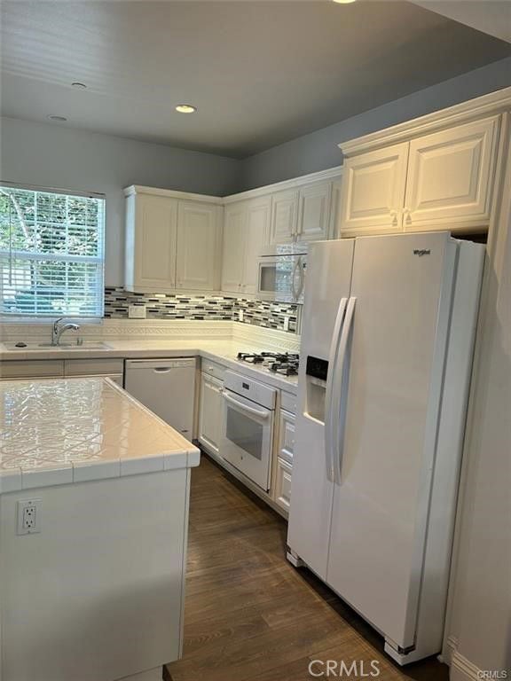 Building Photo - 36 Arborside