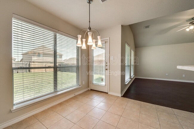 Building Photo - 4216 Summersweet Ln