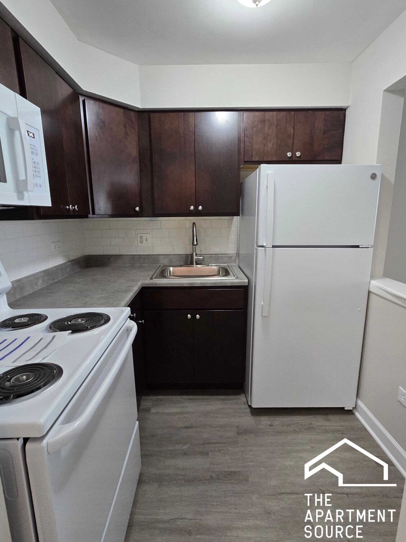 Building Photo - 7308 W North Ave