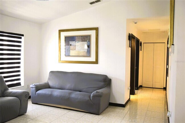 Building Photo - 17259 SW 20th Ct Rd