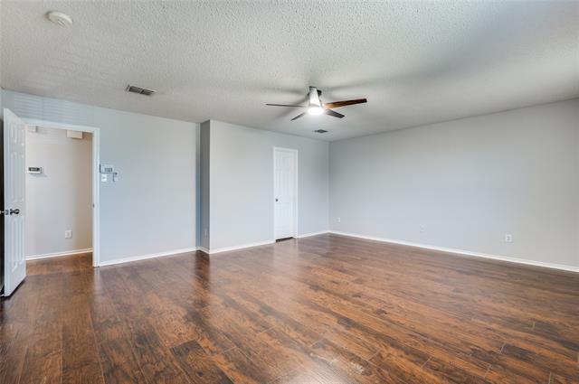 Building Photo - 3620 Lipizzan Dr