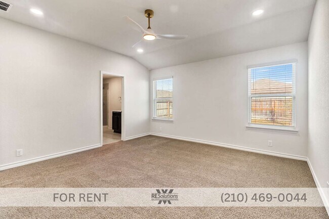 Building Photo - 6834 Schillings Ky