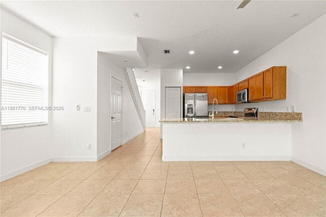 Building Photo - 5354 Ellery Terrace