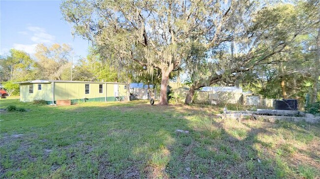 Building Photo - 18274 SE 22nd Pl