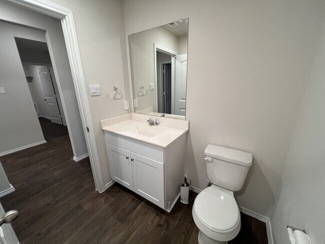 Building Photo - Beautiful Home for Rent in Arroyo Ranch – ...