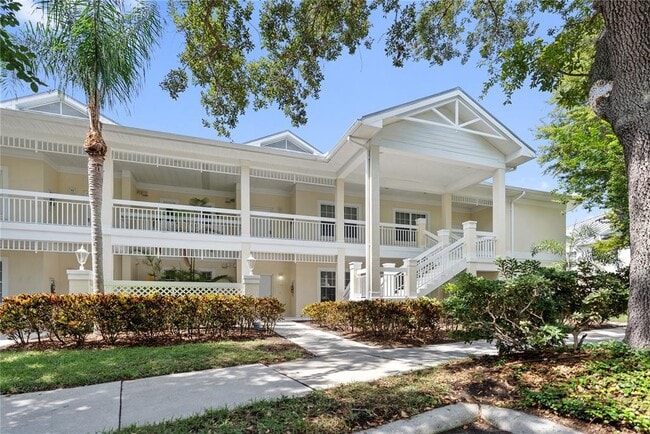 Building Photo - 3702 54th Dr W