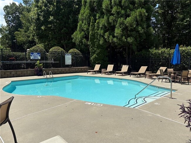 Building Photo - 1386 Bellsmith Dr