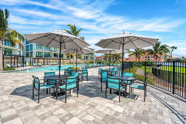 Building Photo - 3031 Hafen Ln