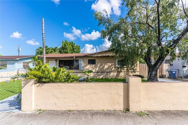 Building Photo - 11239 SW 5th Terrace