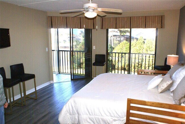 Building Photo - 601 Shreve St