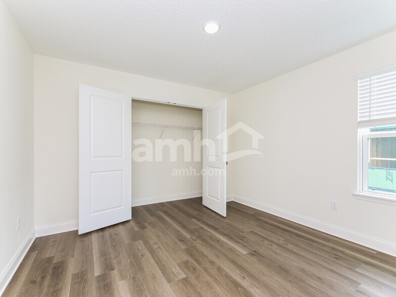 Building Photo - 96664 Blackrock Cv Wy