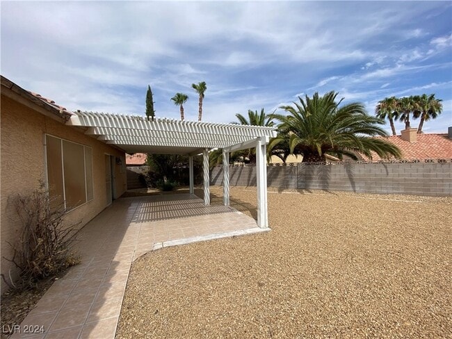 Building Photo - 4327 Peaceful Path Ct