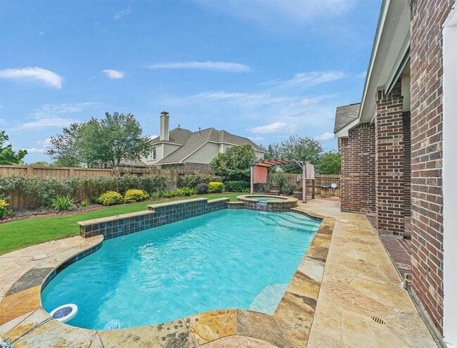 Building Photo - 9915 Rochs Hill Ct