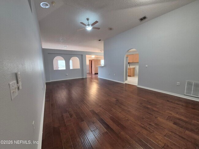 Building Photo - 1945 Millington Ln