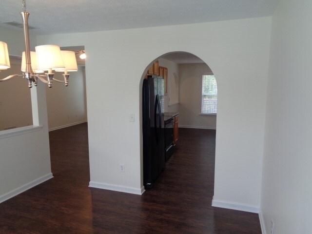 Building Photo - 4379 Ashlyn Rebecca Dr SW