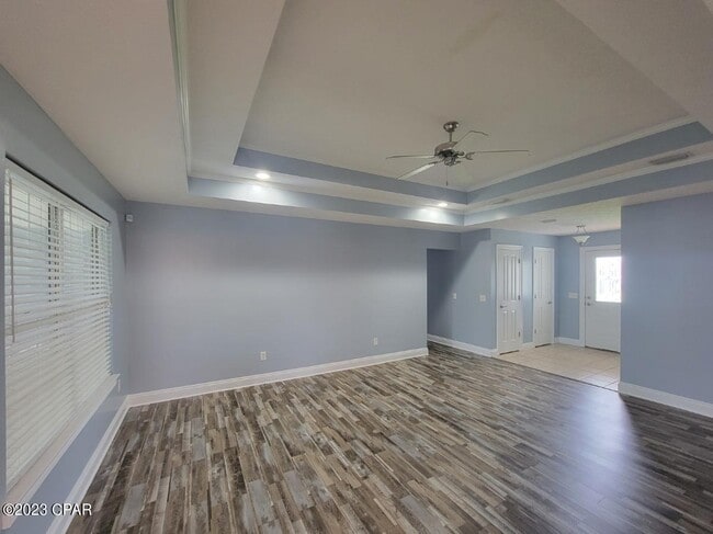 Building Photo - 4806 McCall Ln