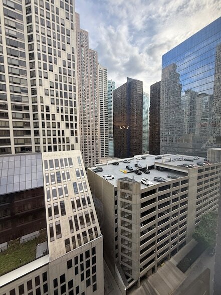Building Photo - 680 N Lake Shore Dr