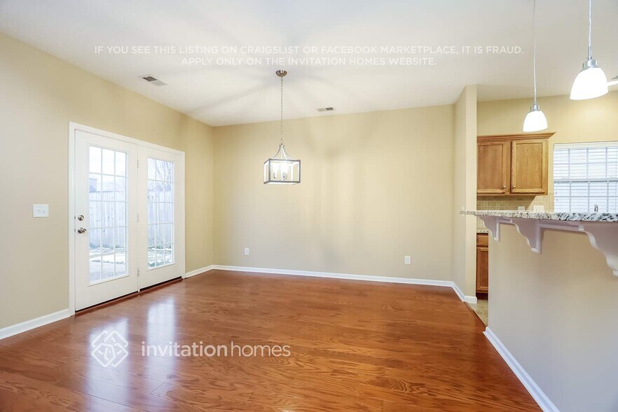 Building Photo - 1010 Countess Ln