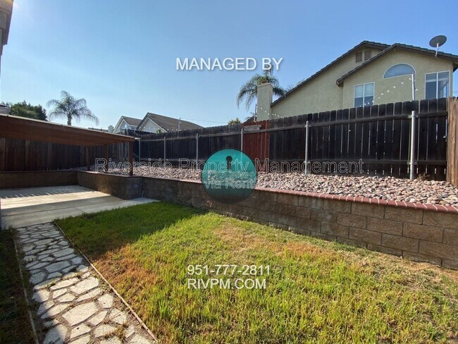 Building Photo - 19941 Windwood Cir