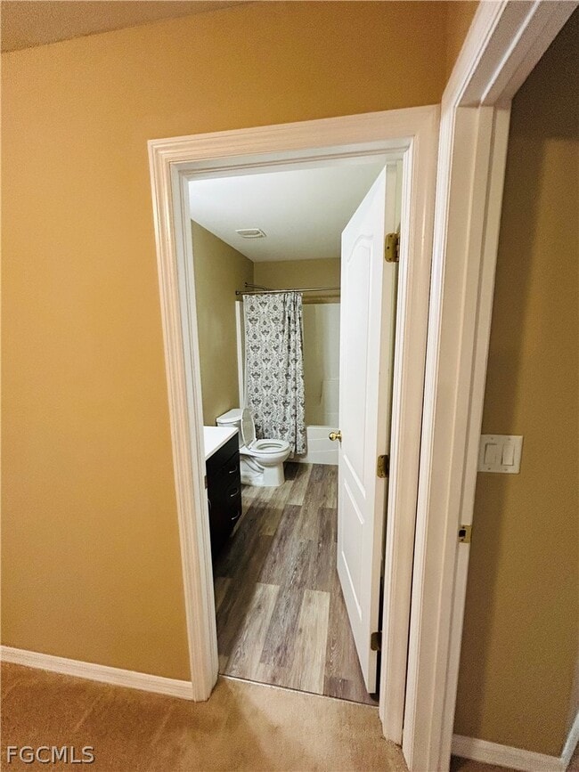 Building Photo - 18270 Pine Nut Ct