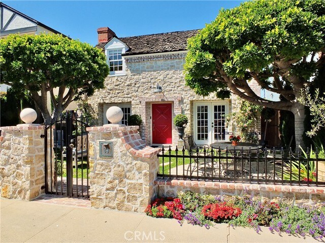 Building Photo - 89 Rivo Alto Canal