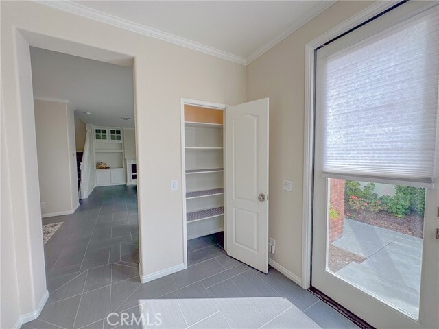 Building Photo - 16 First St