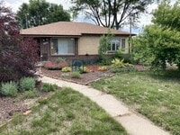 Building Photo - 3365 Olive St