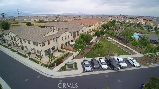 Building Photo - 3287 E Wild Horse Privado