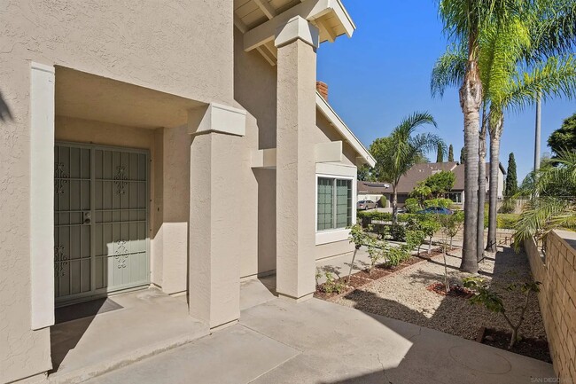 Building Photo - Chula Vista